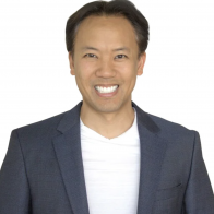 Keynote Speaker Jim Kwik Speaking Fee And Information Keynote Speaker Jim Kwik Speaking Fee And Information