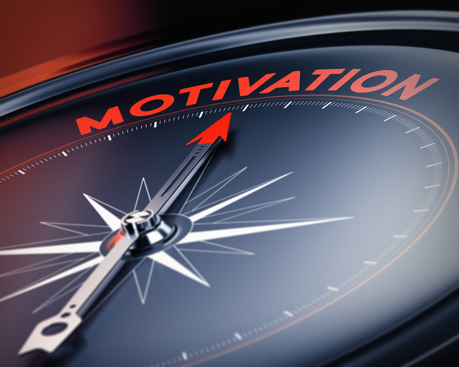 Top 10 Leadership and Motivational Business Speakers Top 10 Leadership and Motivational Business Speakers