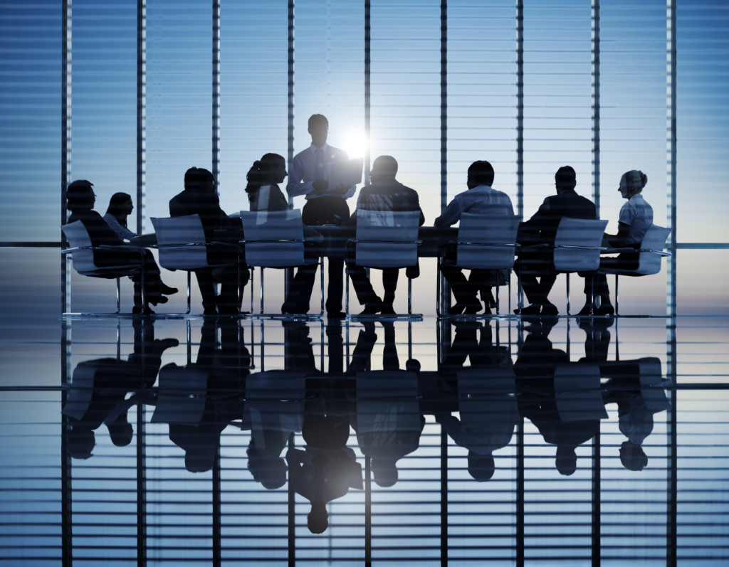 conferences meeting theme ideas bigspeak