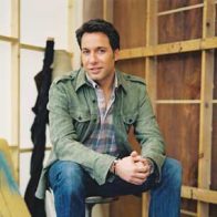 Thom Filicia