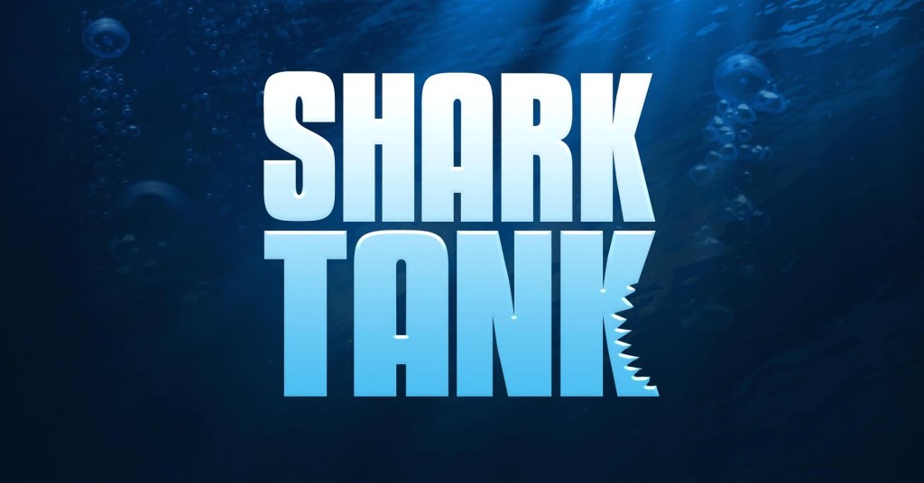 The Stars of Shark Tank on How to Dress for Success