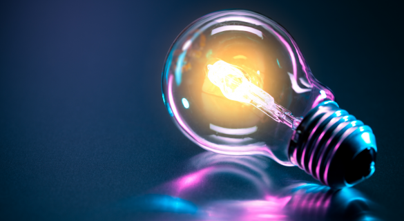 Jackie Freiberg and BigSpeak at J&J Innovation Summit