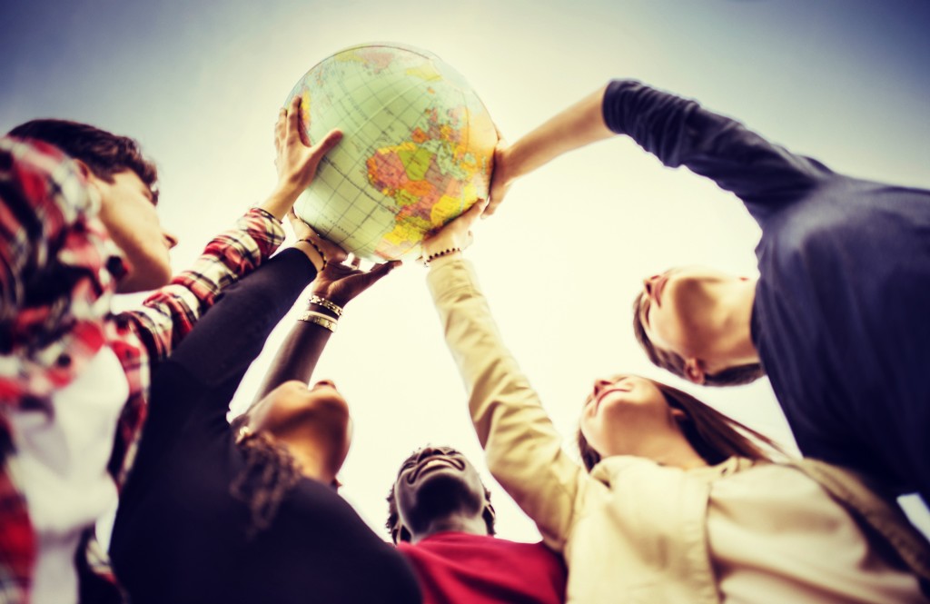 Millennials: Myth vs Fact In The Workforce