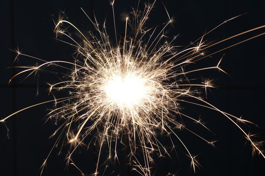 How to Spark Innovation Through Crowdsourcing