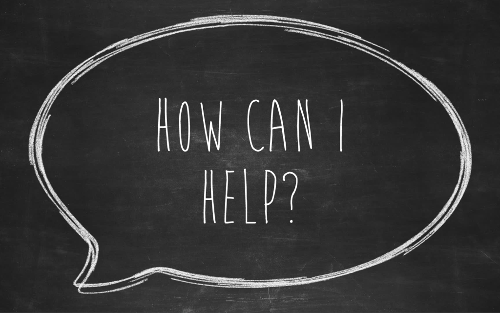 Customer Service in Conflict Situations