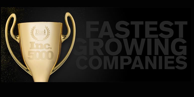 Thank You to Our Talented Speakers and Loyal Clients