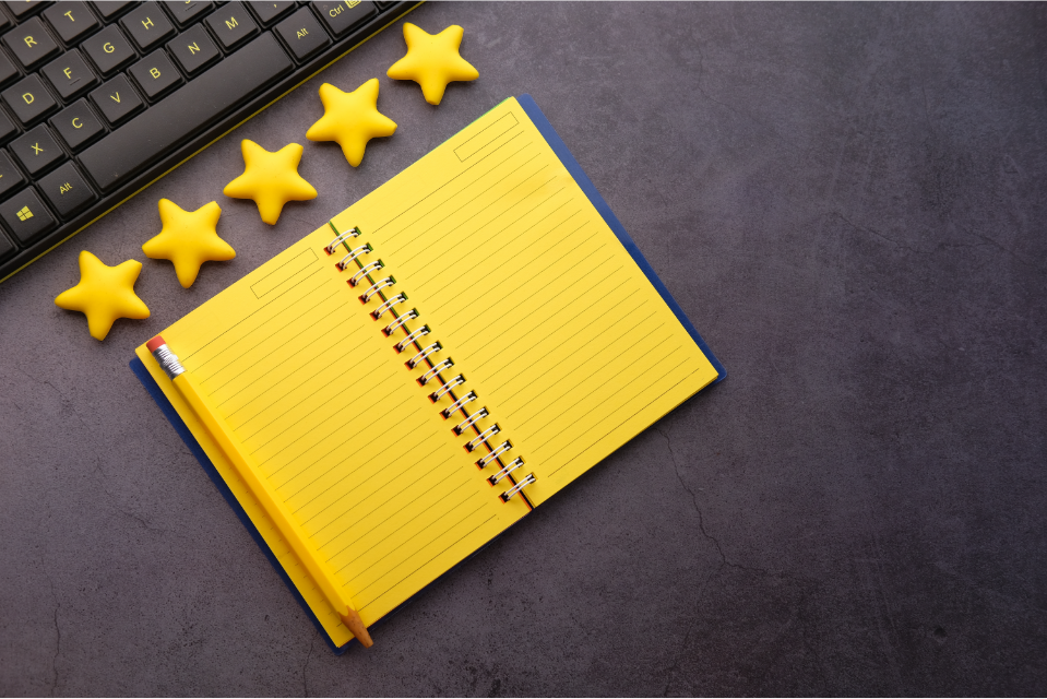 BigSpeak’s Favorite Stories of Exceptional Service