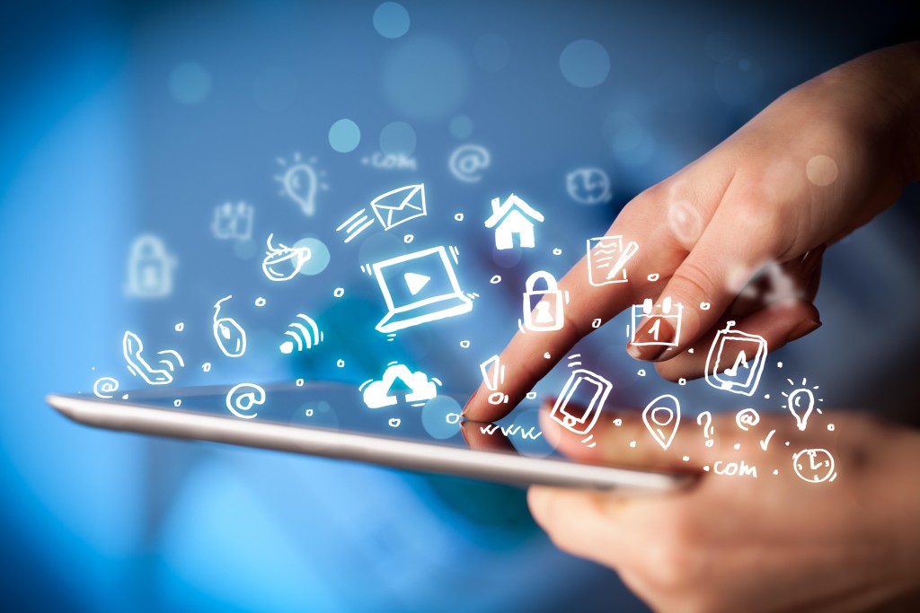 Customer Service in the Digital Age: Customer Service Trends You Should Know in 2016