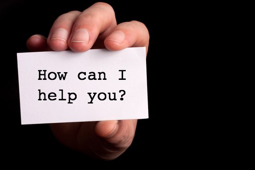 How to Increase Productivity and Improve Service Simultaneously (and Easily)