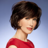 Janine Turner