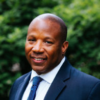 Robert W. Livingston