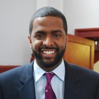 Bakari Sellers