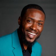 Kennith Allen Thomas