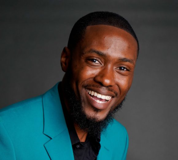 Kennith Allen Thomas