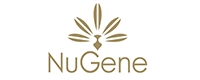 NuGene Skincare