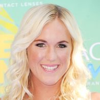 Bethany Hamilton