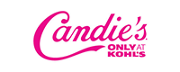 Candie’s