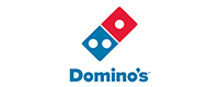 Dominos