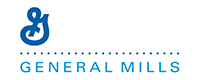 General Mills