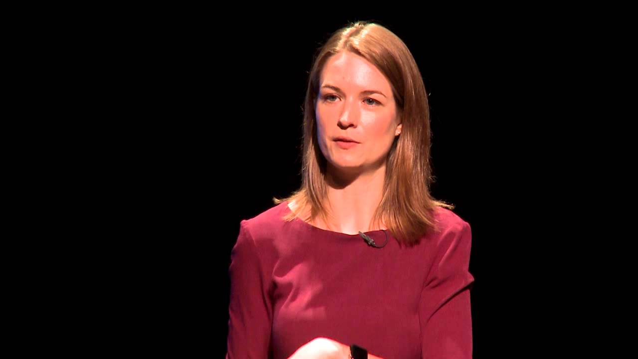 Leadership Speaking Reel - BigSpeak Motivational Speakers Bureau ...