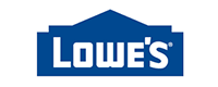 Lowe’s