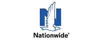 Nationwide Insurance