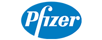 Pfizer