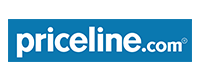 Priceline