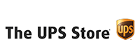 UPS Store