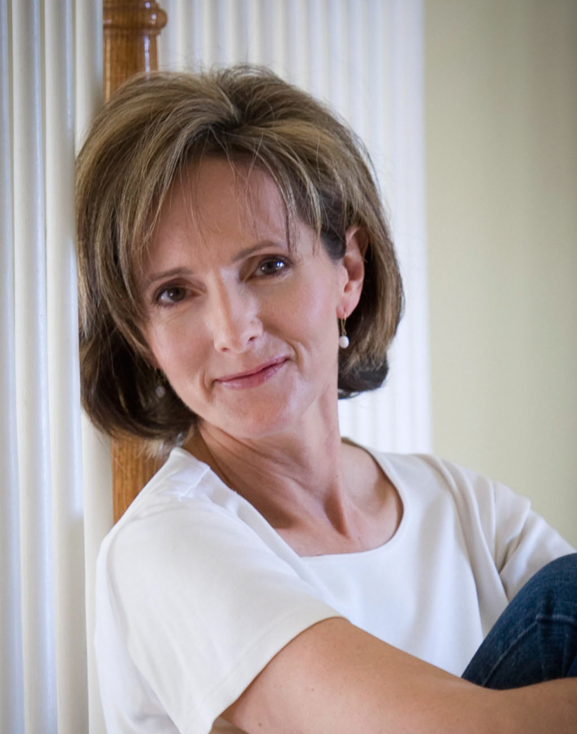 Keynote Speaker Kathleen Koch Speaking Fee and Information