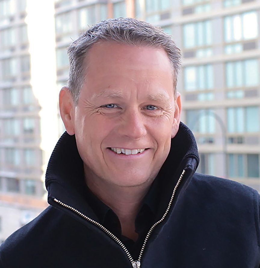 Martin Lindstrom Keynote Speakers Bureau and Speaking Fee