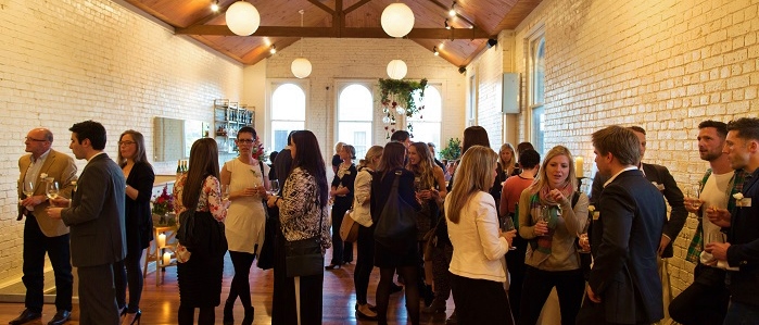 How Can I Optimize My Network To Solve Problems, Accelerate Innovation, And Reduce Costs Using Connectional Intelligence?