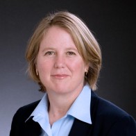 Diane Greene