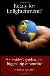 Ready for Enlightenment?