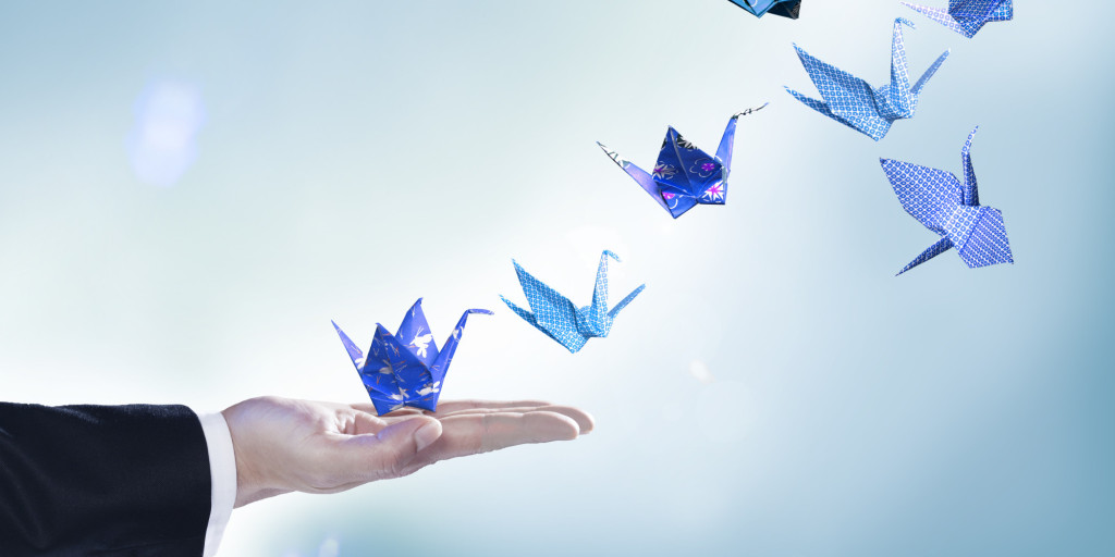 Improve your Emotional Intelligence – Increase Success