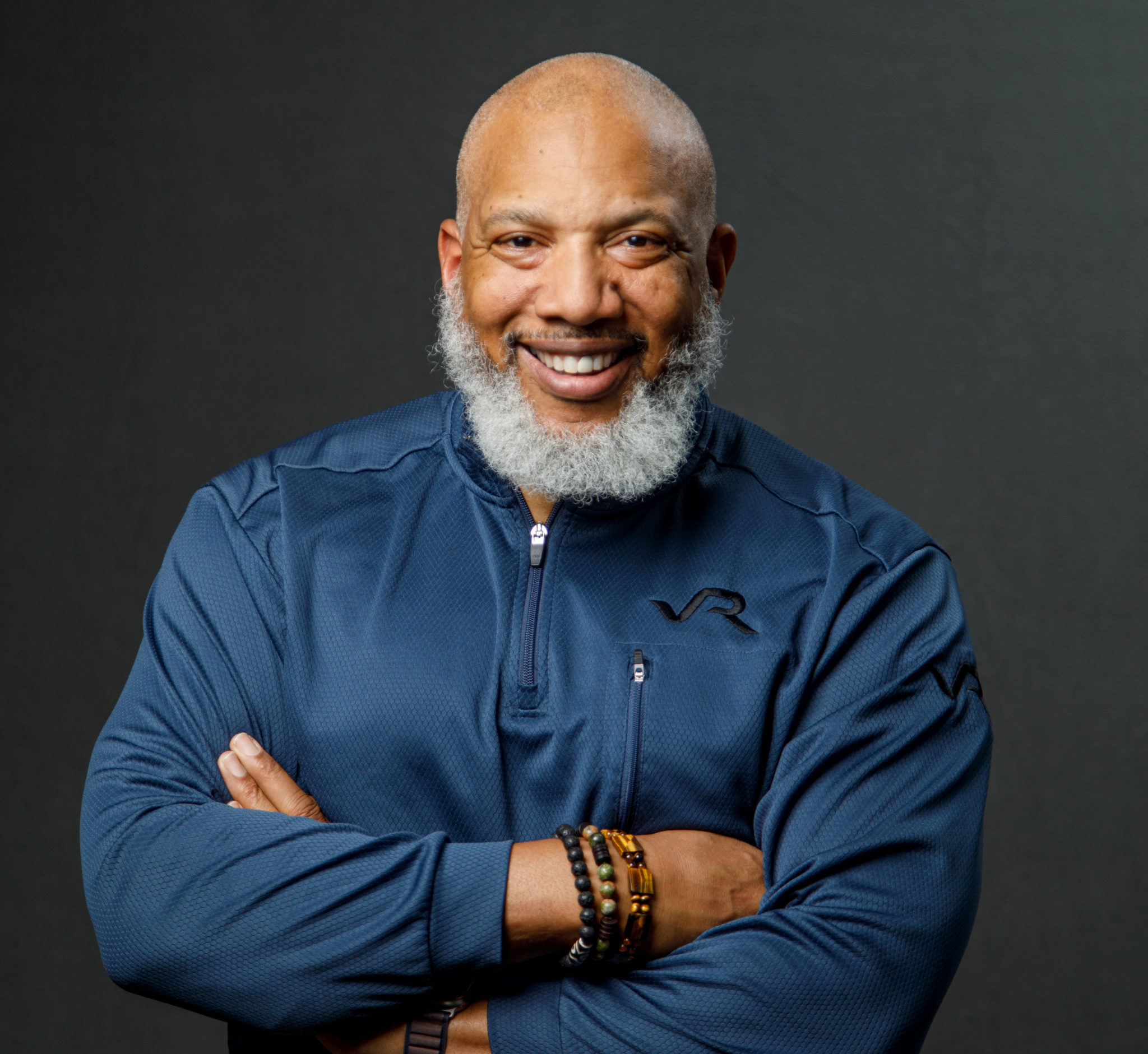 Keynote Speaker John Register Speaking Fee and Information