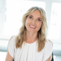 Malene Rydahl