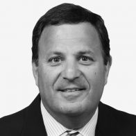 Michael Lombardi