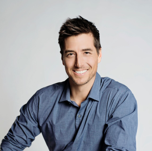 Keynote Speaker Jonny Moseley Speaking Fee and Information