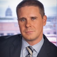 Dan Pfeiffer