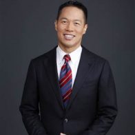 Richard Lui