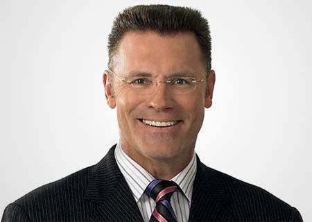 Howie Long Howie Long