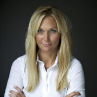 Karina Hollekim