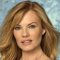Marg Helgenberger