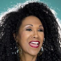Ruth Pointer