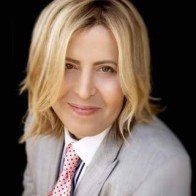 Steven Cojocaru Keynote Speakers Bureau & Speaking Fee