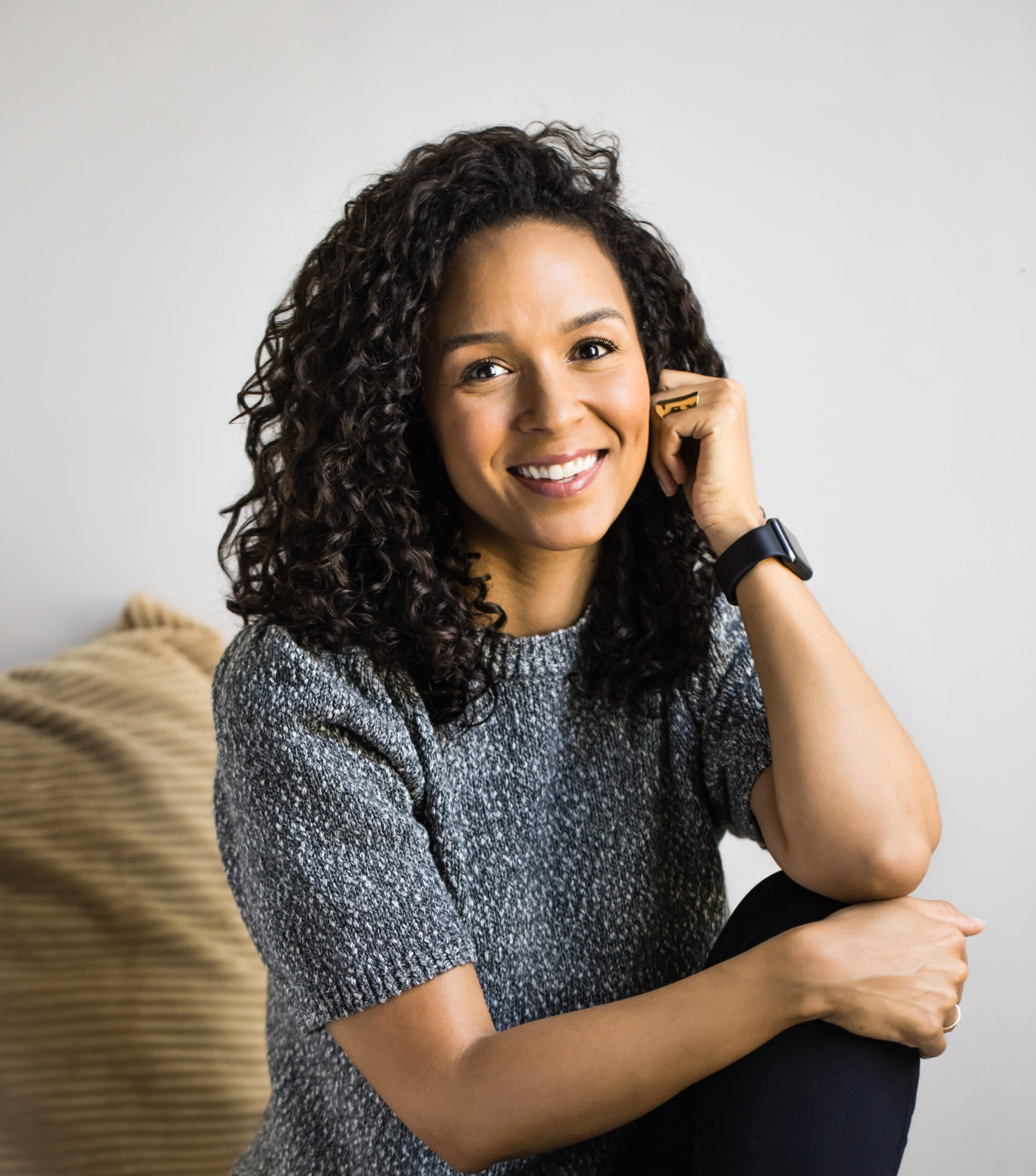 Keynote Speaker Karen Allen Speaking Fee and Information