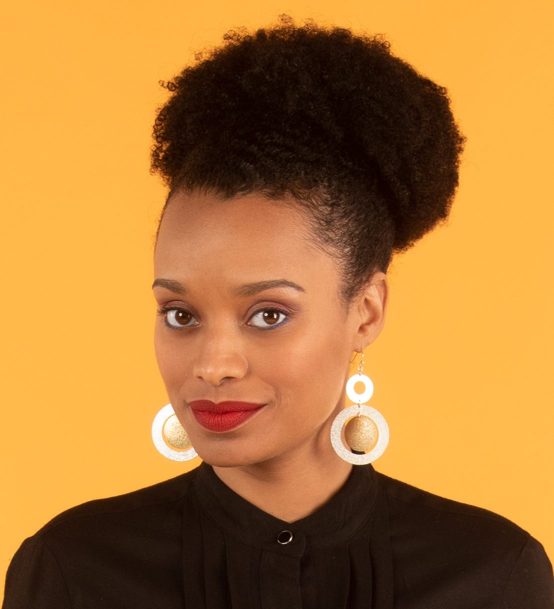 Keynote Speaker Crystal Washington Speaking Fee and Information