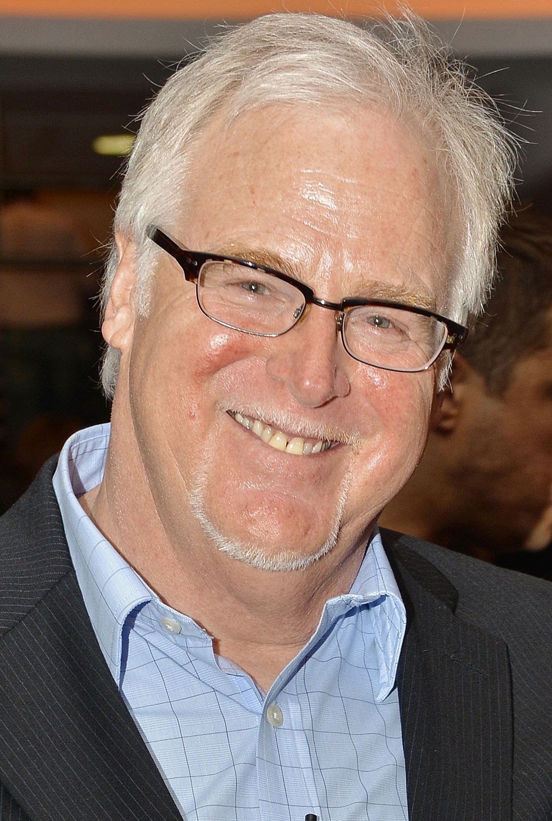 Marketing Speakers Jim Sullivan BigSpeak Speakers Bureau