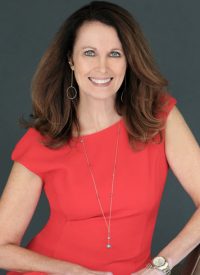 Chaos reigns as traffic rules are ignored essay in english 04 image